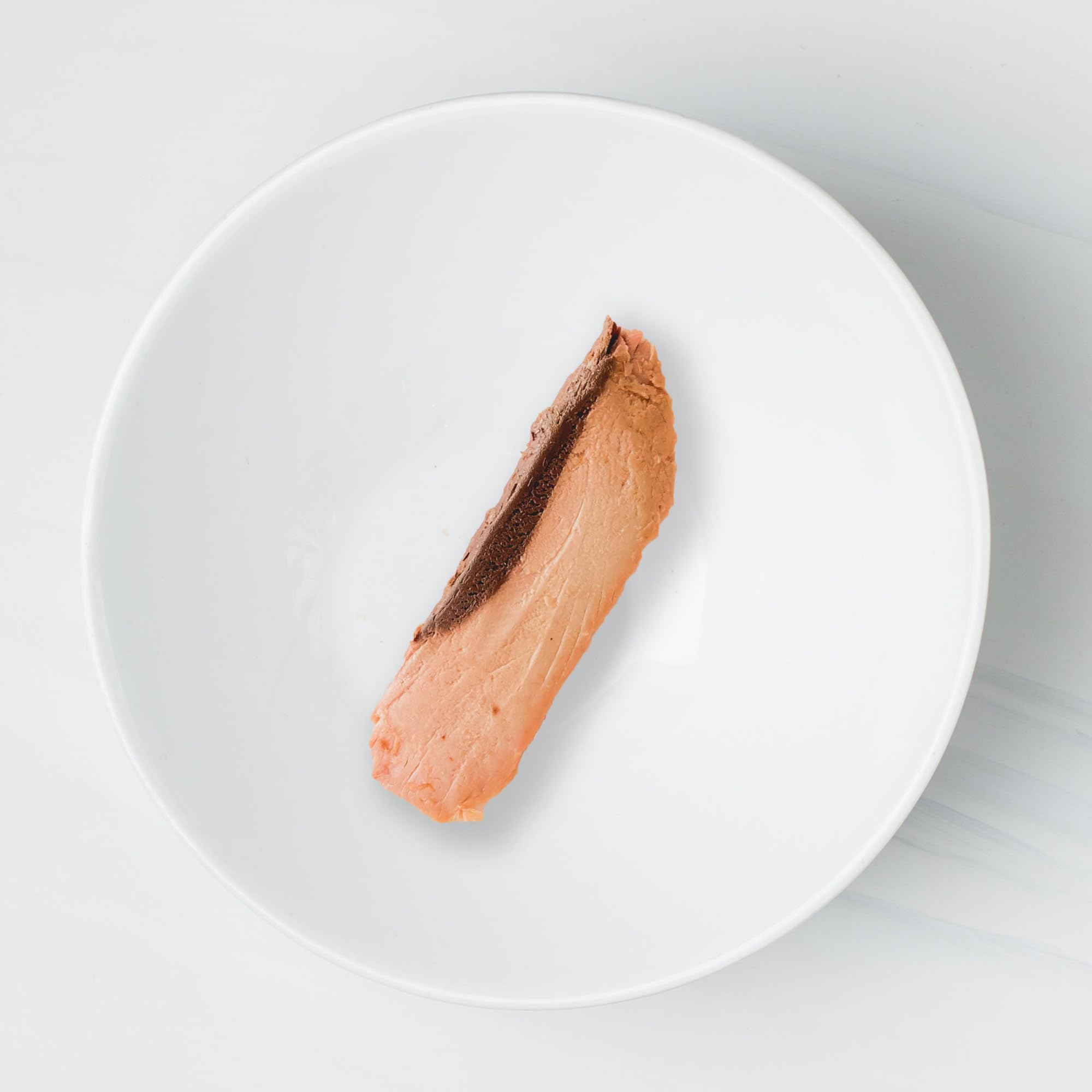 INABA Premium Grilled Tuna Fillet Cat Treats with Vitamin E and Green Tea Extract, 0.52 Ounces Each, Pack of 10, Variety Box - Image 6